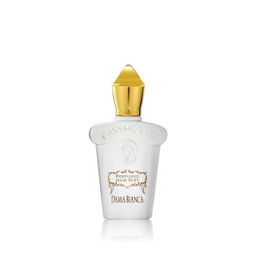 Xerjoff Dama shops Bianca 30 ml bottle