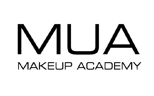 MUA Make Up Academy - موا ميكاب اكادمي