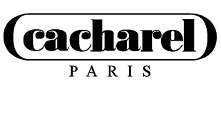 Cacharel - كاشريل