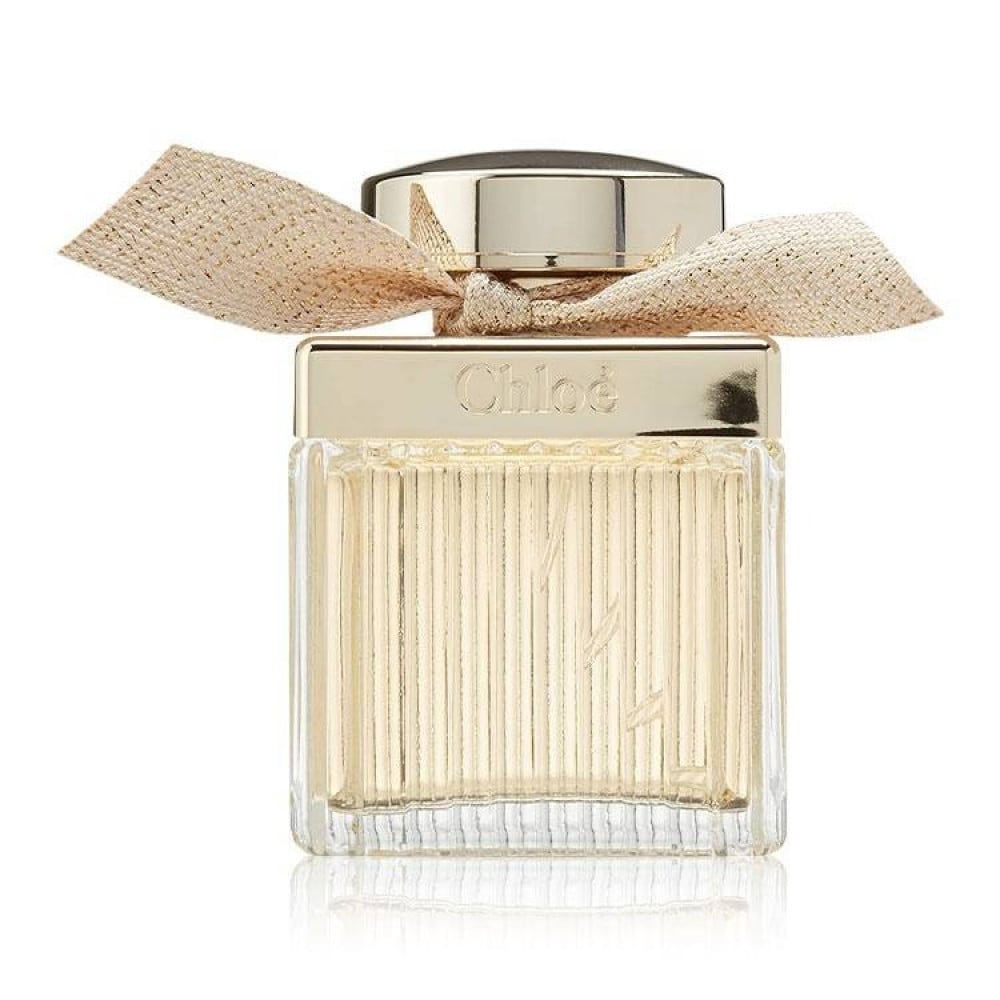 Chloe Absolu Eau de Parfum by vanilla - Vanilla Perfumes and