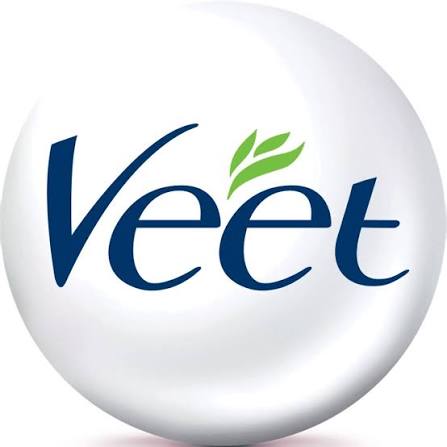 فييت - veet