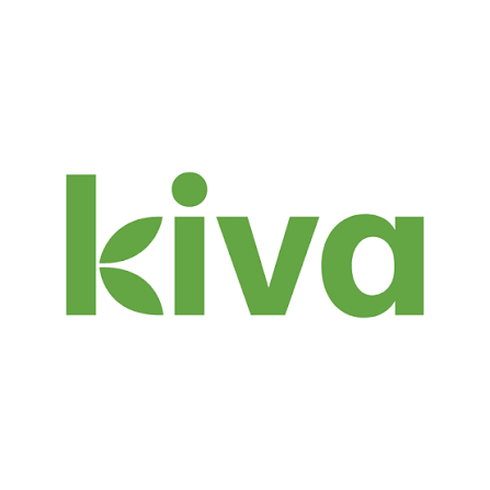 Kiva - كيفا