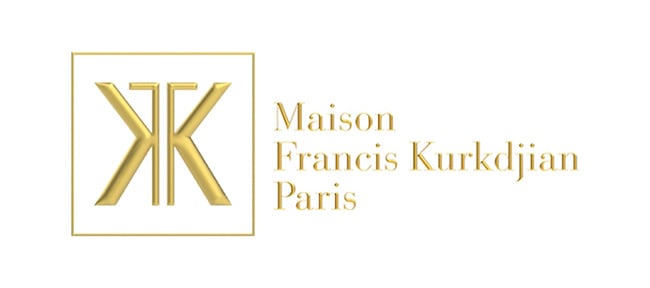 Maison Francis Kurkdjian - مايسون فرانسيس كوركدجيان