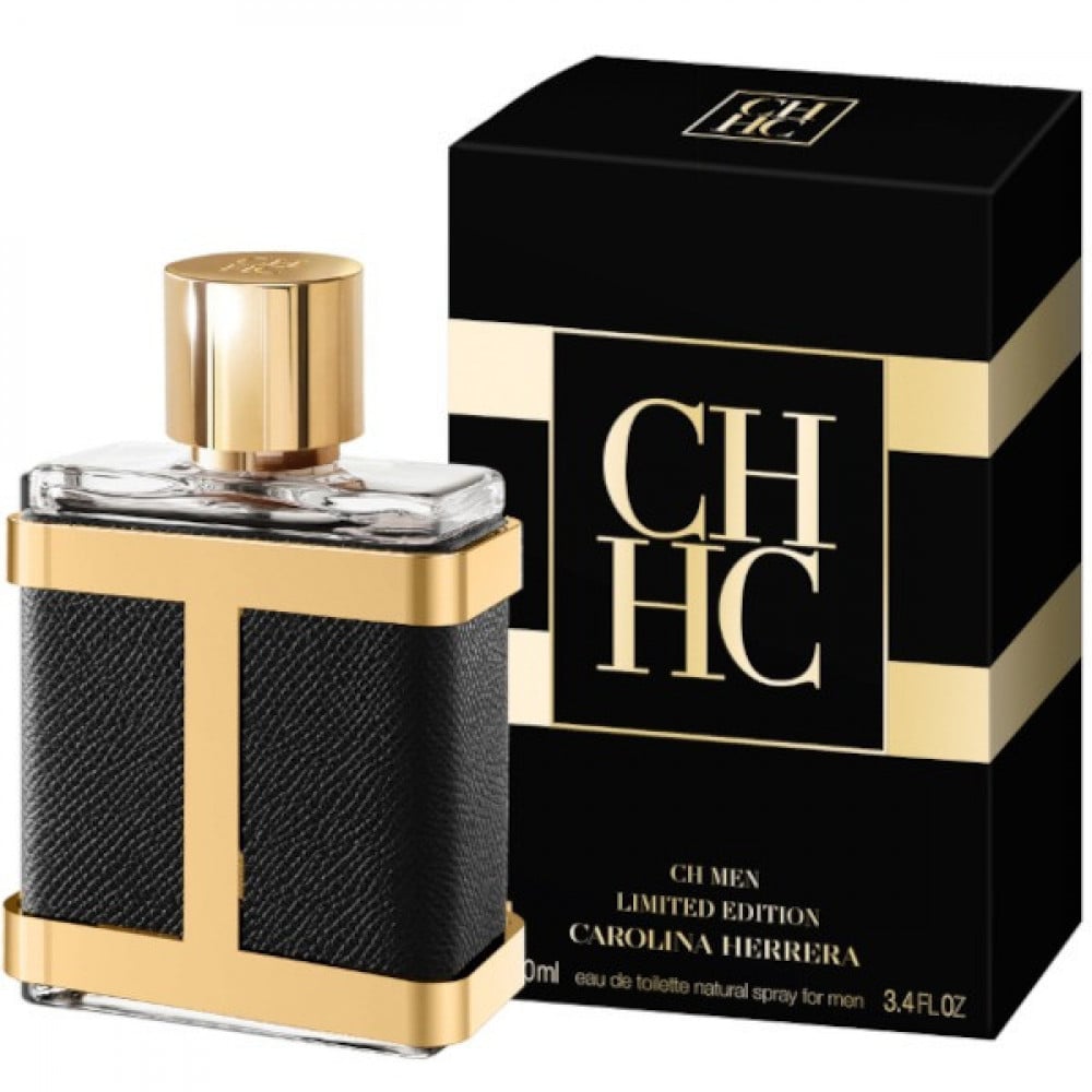Carolina herrera africa men deals