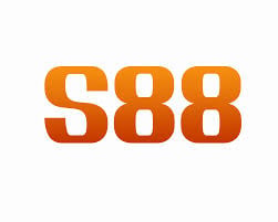 اس 88 - S88