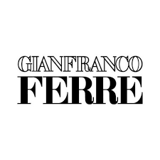 Gianfranco Ferre - جيانفرانكو فيري