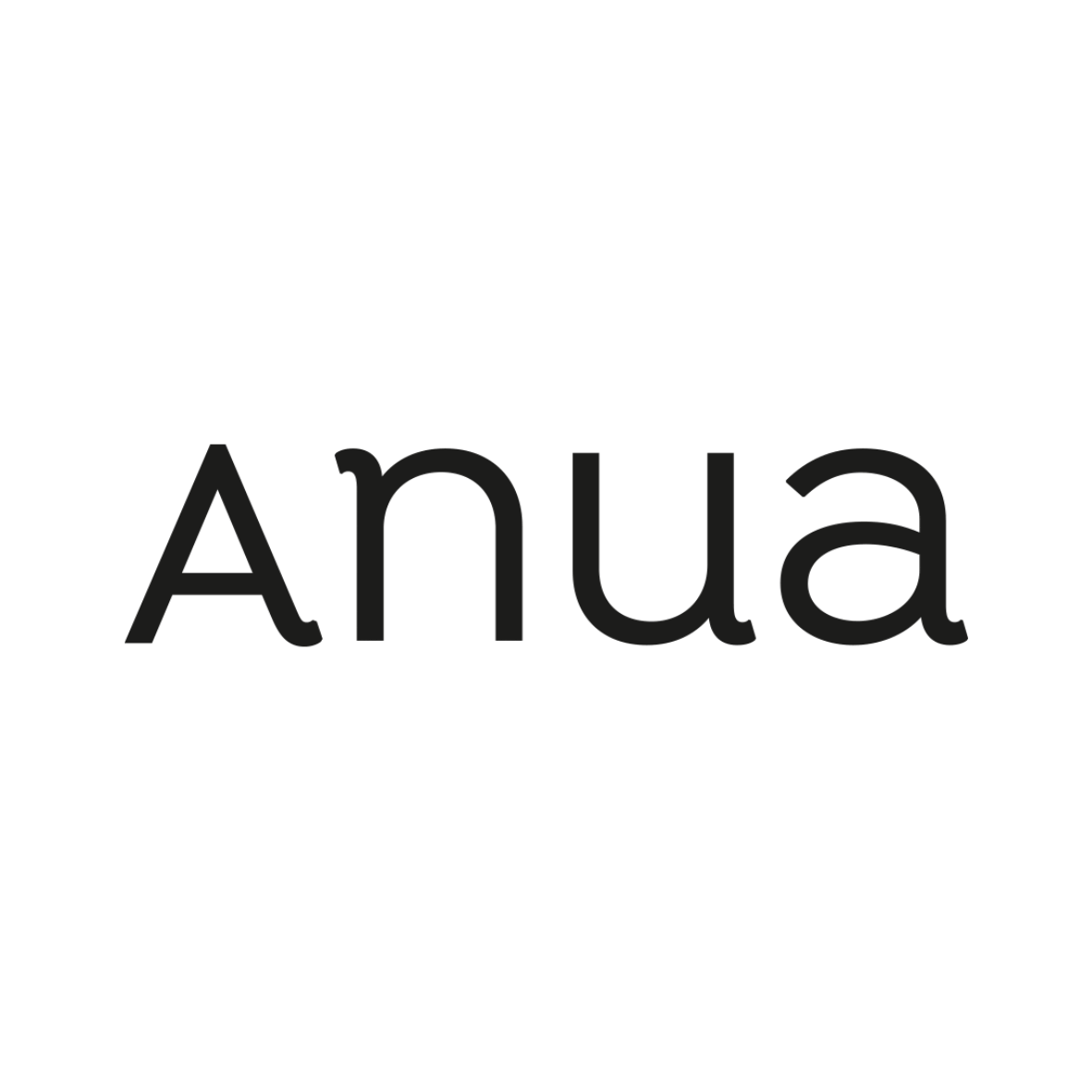 انوا - Anua