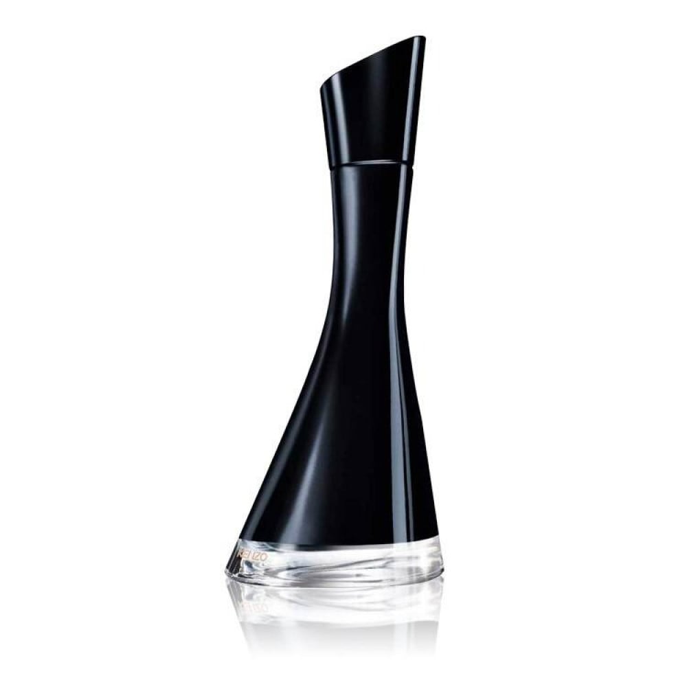 Perfume kenzo outlet jeu d'amour precio