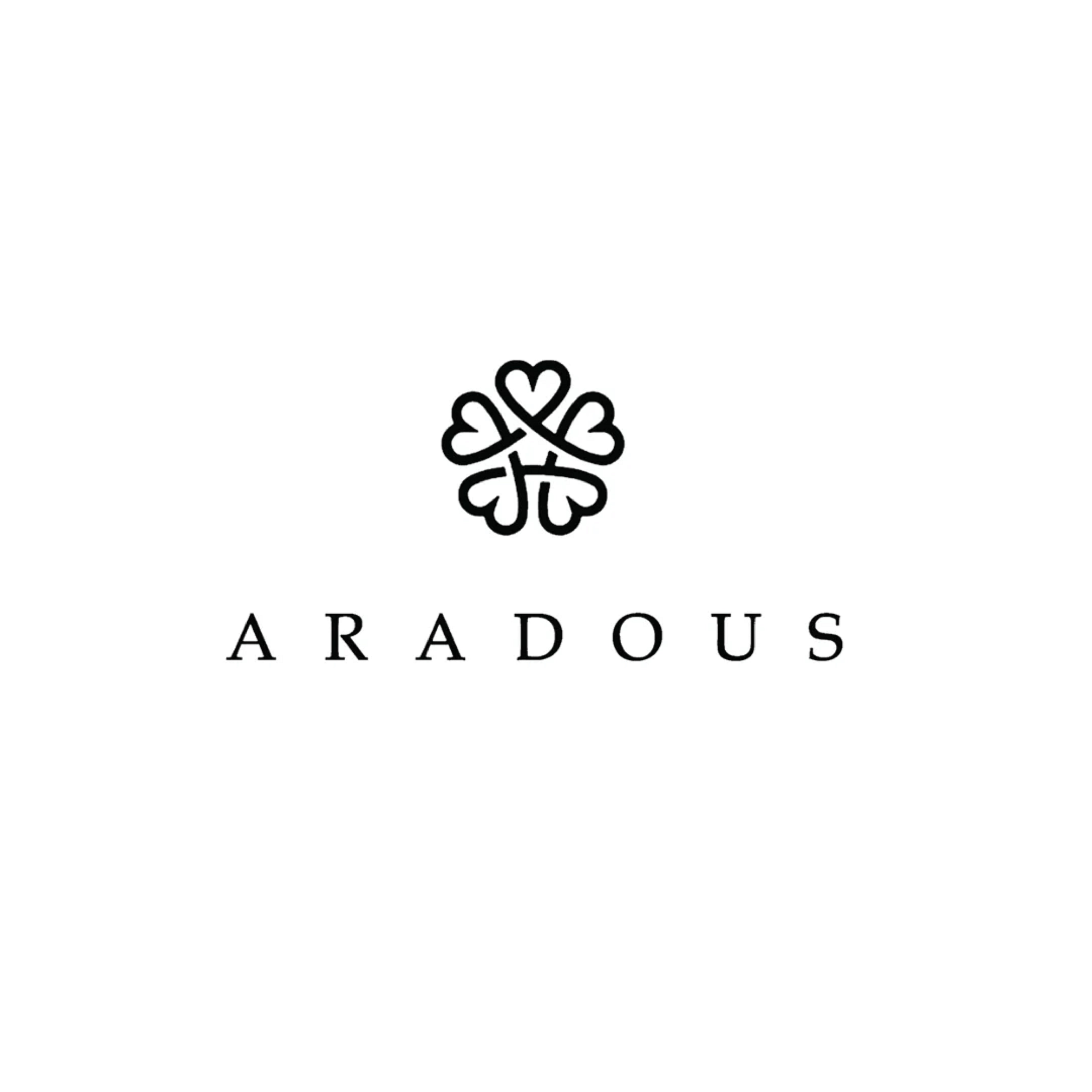 Aradous-ارادوس