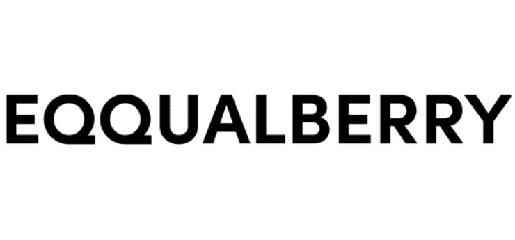ايكوال بيري - EQQUAL BERRY