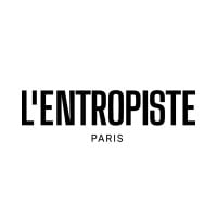 LEntropiste -لينتروبيست
