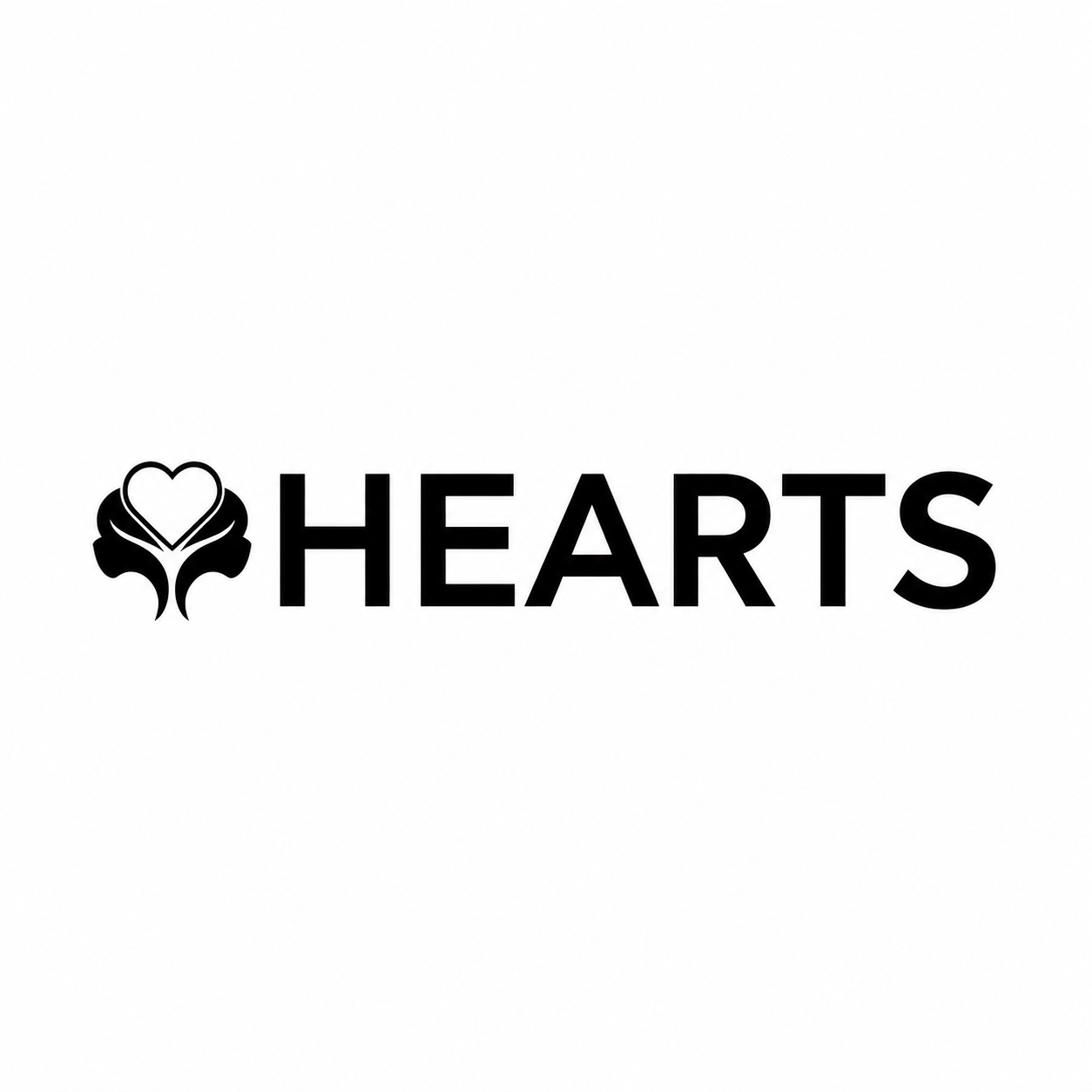 Hearts - هارتس