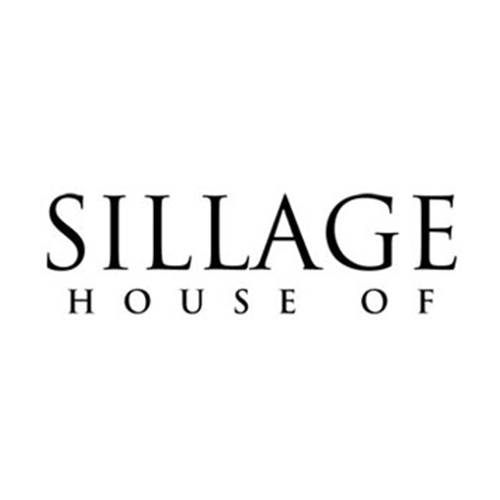 House sillage  -هاوس سيلاج
