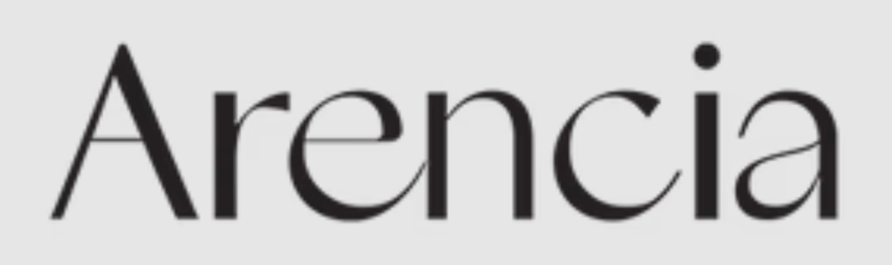 ارينسيا - Arencia