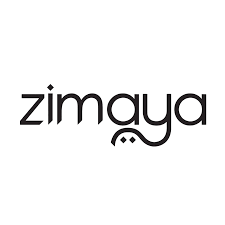 Zimaya - زمايا