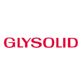 جليسوليد - Glysolid
