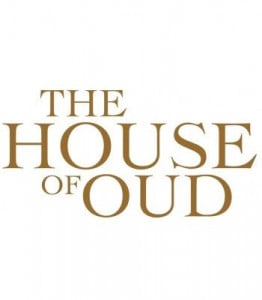 The House Oud-ذا هاوس اوف عود