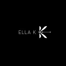 Ella K -  ايلا كاي