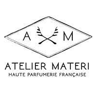 Atelier Materi -اتيلير ماتيري