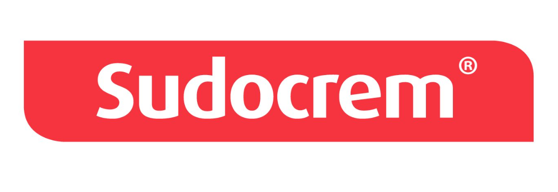 سودو كريم - Sudocrem