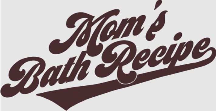 مومز باث  - mom's  bath