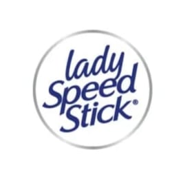 ليدي سبيد - Lady Speed