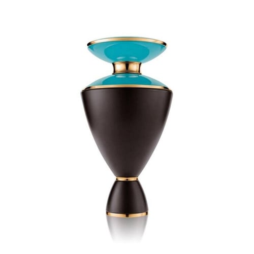 Bvlgari Le Gemme Maravilla} {Women's perfume} {Bvlgari } - Vanilla