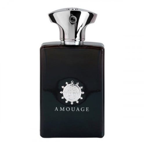 Amouage フィグメント マン EDP100ml FIGMENT 440815.jpg