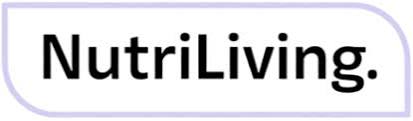 Nutri Living - نوتري ليفينج