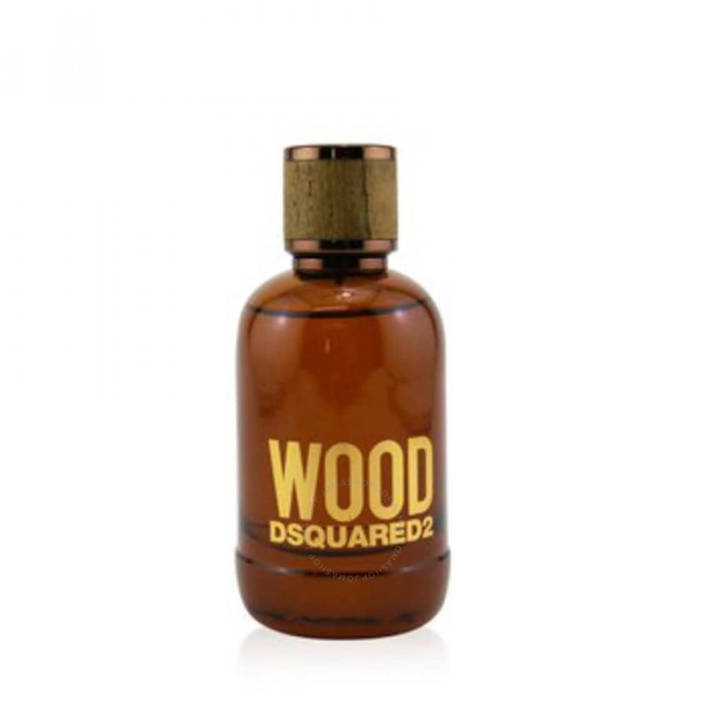 Dsquared Wood Pour Homme Men s perfumes Dsquared Vanilla Perfumes and cosmetics Store for the best international brand