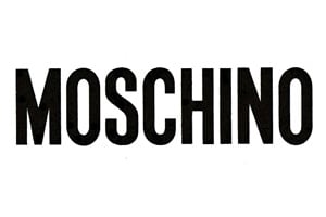 Moschino - موسكينو
