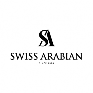 Swiss Arabian-سويس اربيان
