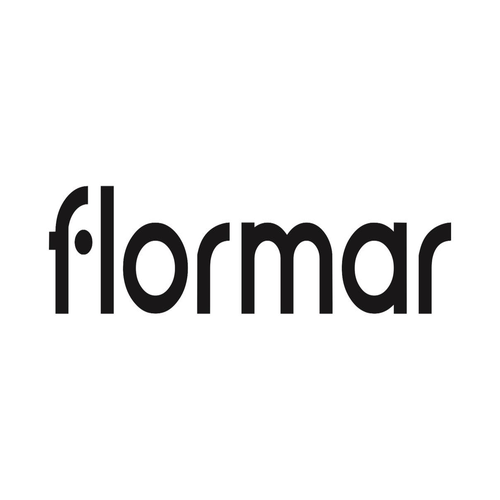 Flormar - فلورمار