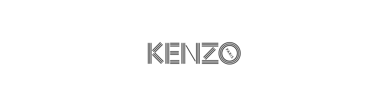 Kenzo - كنزو