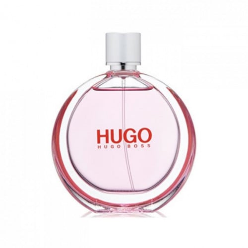 Hugo boss discount woman extreme 50ml