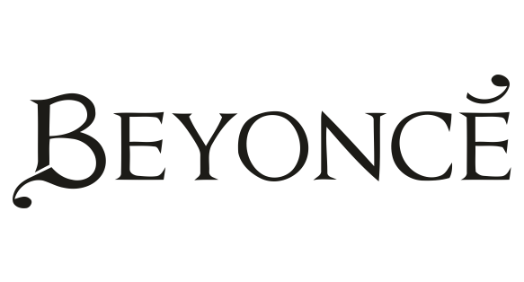 Beyonce - بيونسيه