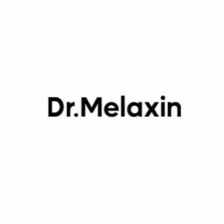 دكتور ميلاكسين - Dr. Melaxin