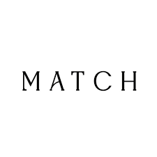 Match -ماتش