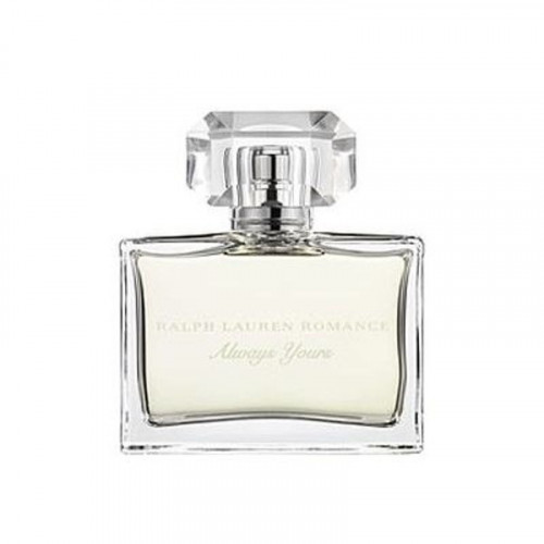 Ralph Lauren Romance Always Yours} {Women's perfumes} {Ralph
