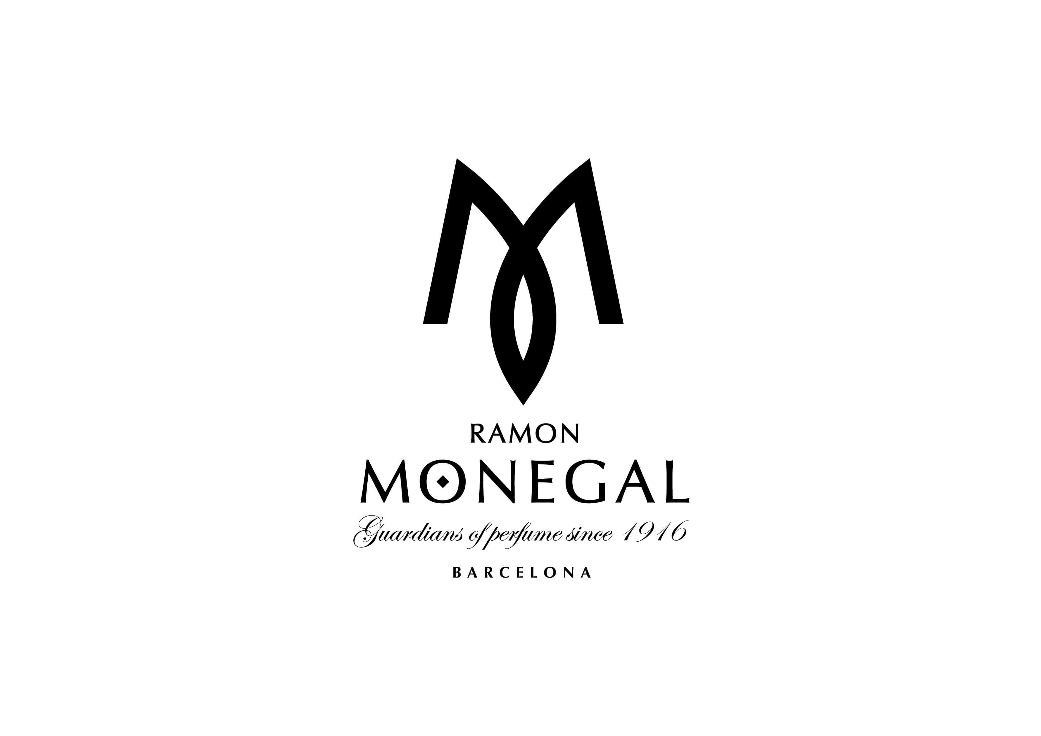 Ramon Monegal-رامون مونيجال