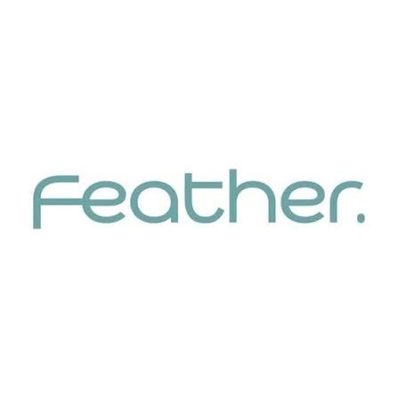 Feather - فيذر