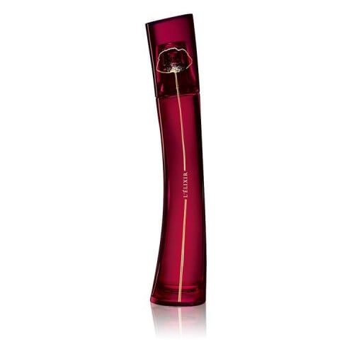 elixir rom kenzo