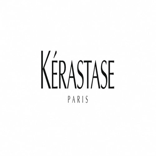 Kerastase - كيراستاس