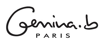 Gemina B-جيمينا بي