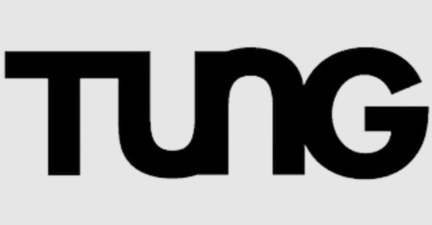 تنج - Tung