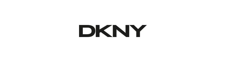 Dkny - دونا كاران نيويورك (دكني)