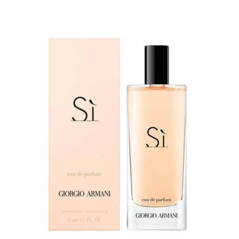 Best armani women's perfume online