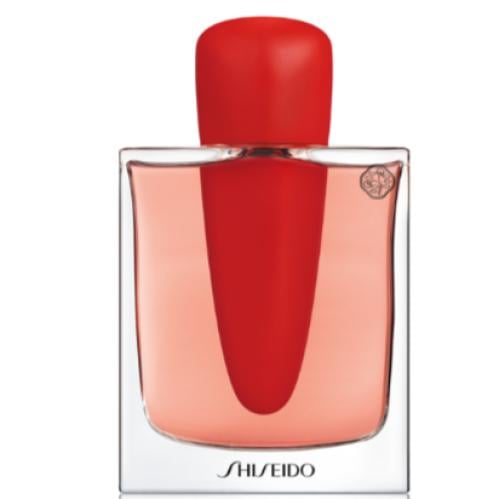 東京事変ADULT POUR FEMME 25ml TOKYOINCIDENCE Jing Cheng 60 Actives Ultimate Moisturizer – NARÜKO