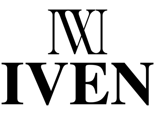 Iven - ايفن