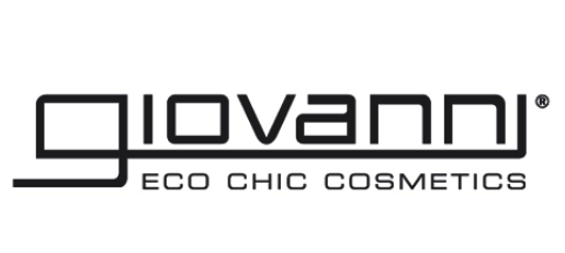 جيوفاني - Giovanni